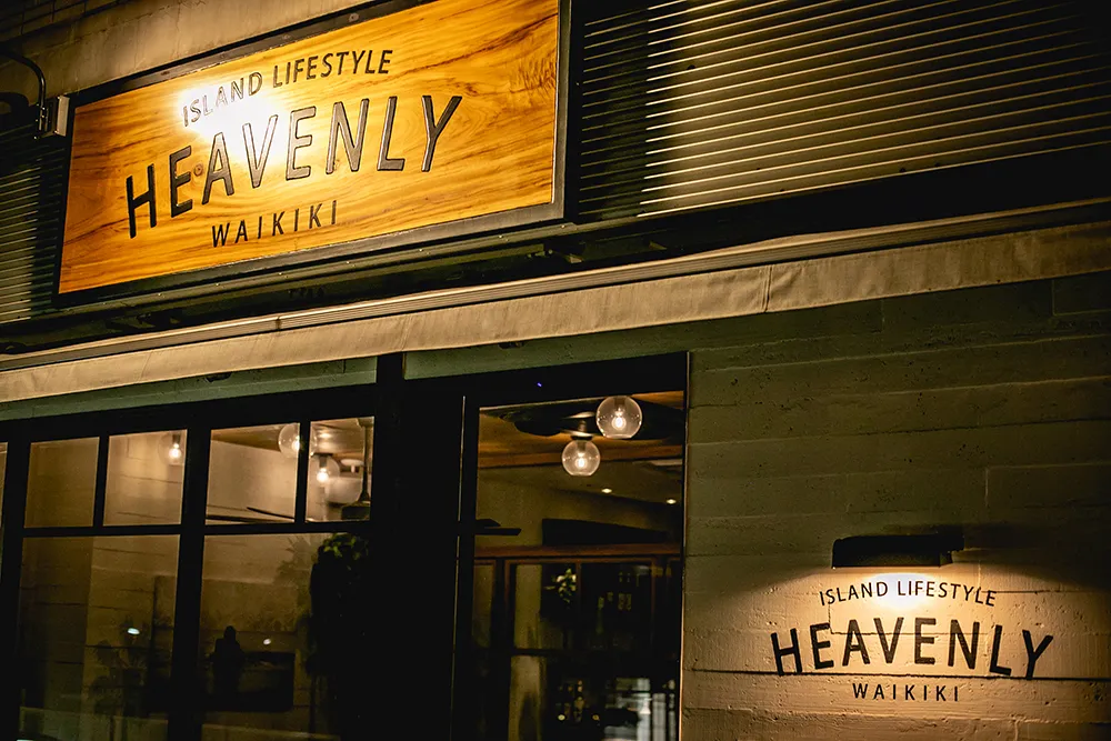 heavenlydaikanyama_img_partyplan_gallery_01.webp